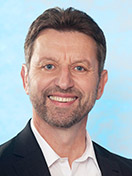 Gerald Glöckner