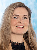Rena Albrecht